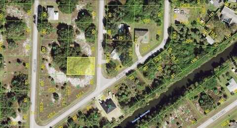 undefined, Port Charlotte, FL 33954