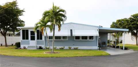 undefined, Fort Myers, FL 33908