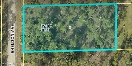 undefined, Lehigh Acres, FL 33972