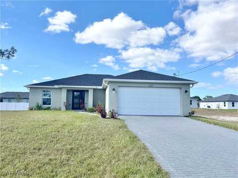 undefined, Cape Coral, FL 33993