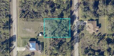 undefined, Lehigh Acres, FL 33974