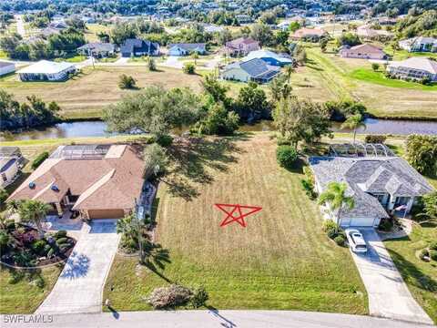 291 Barcelona Street, Punta Gorda, FL 33983