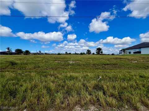 undefined, Cape Coral, FL 33993