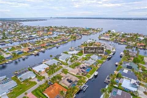 1938 SE 36th Terrace, Cape Coral, FL 33904