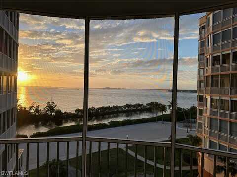 14250 Royal Harbour Court, Fort Myers, FL 33908