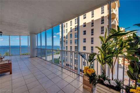 14250 Royal Harbour Court unit: 613, Fort Myers, FL 33908