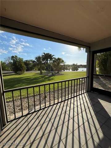 undefined, North Fort Myers, FL 33903