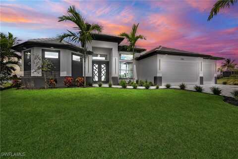 undefined, Cape Coral, FL 33993