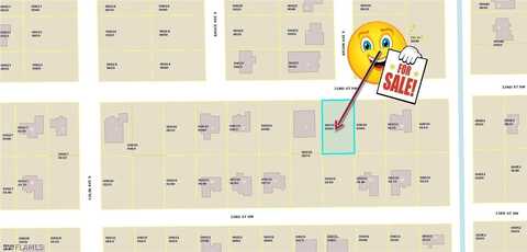 undefined, Lehigh Acres, FL 33976