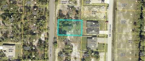 undefined, Cape Coral, FL 33993