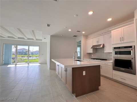 16349 Preservation Boulevard, Punta Gorda, FL 33982