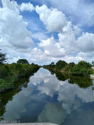 undefined, Cape Coral, FL 33909