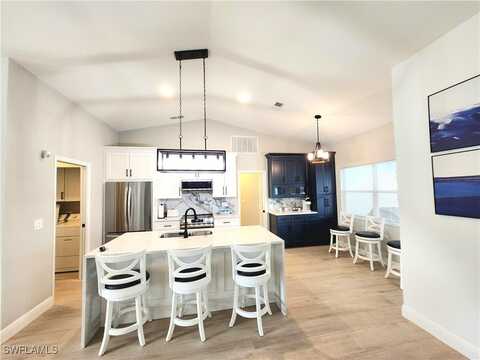 undefined, Cape Coral, FL 33914