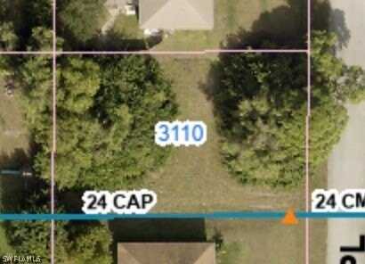 undefined, Cape Coral, FL 33909