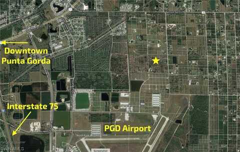 undefined, Punta Gorda, FL 33982