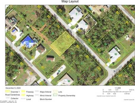 undefined, Port Charlotte, FL 33981