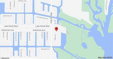 undefined, Port Charlotte, FL 33948