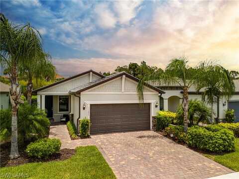 11256 Carlingford Road, Fort Myers, FL 33913