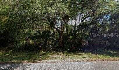 undefined, Port Charlotte, FL 33953