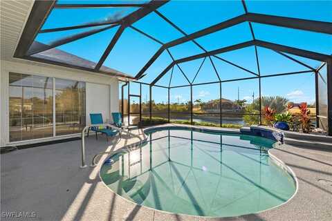 1612 NW 9th Street, Cape Coral, FL 33993