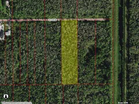 8TH AVE SE, Naples, FL 34117
