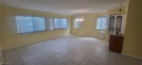 undefined, Fort Myers, FL 33916