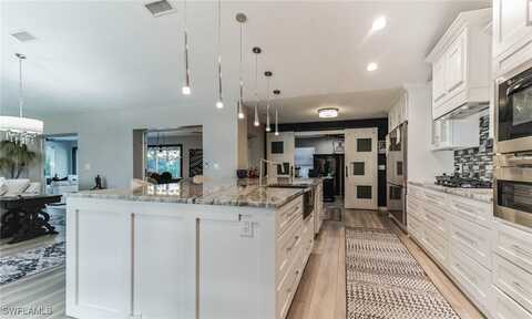 undefined, North Fort Myers, FL 33917