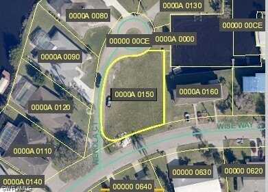 undefined, Fort Myers, FL 33905
