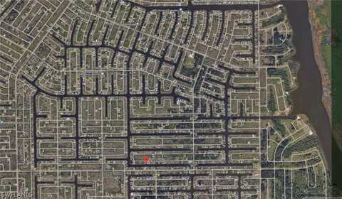 undefined, Port Charlotte, FL 33981