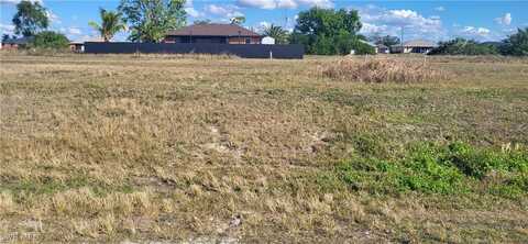 undefined, Cape Coral, FL 33909
