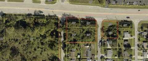 undefined, Cape Coral, FL 33909