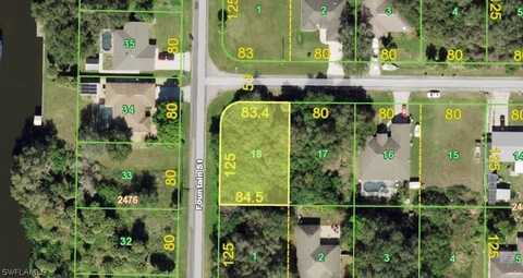 undefined, Port Charlotte, FL 33953
