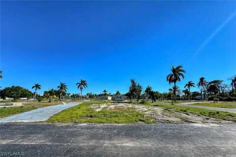 undefined, Fort Myers, FL 33908