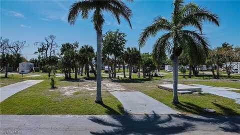 undefined, Fort Myers, FL 33908