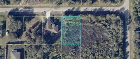 undefined, Lehigh Acres, FL 33974