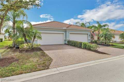 10212 Prato Drive, Fort Myers, FL 33913