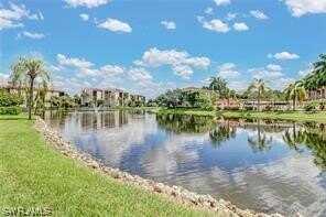 4240 Steamboat Bend, Fort Myers, FL 33919