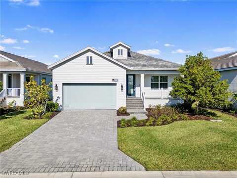 undefined, Fort Myers, FL 33908
