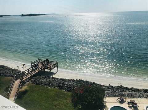 1020 S Collier Boulevard unit: 507, Marco Island, FL 34145