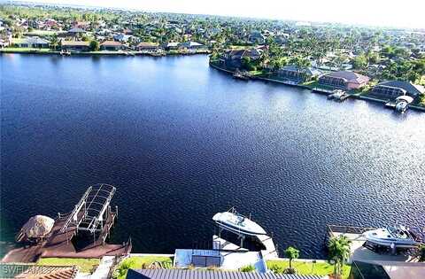 undefined, Cape Coral, FL 33990