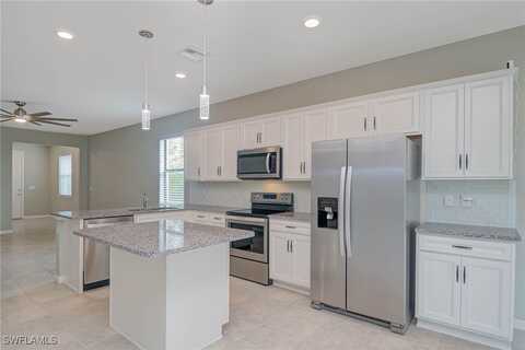 undefined, Fort Myers, FL 33966