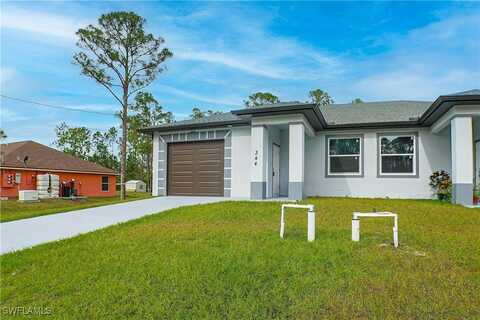 344 rockland Street, Lehigh Acres, FL 33972