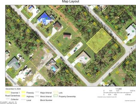 undefined, Port Charlotte, FL 33981