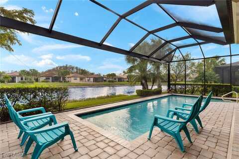10817 Dennington Road, Fort Myers, FL 33913