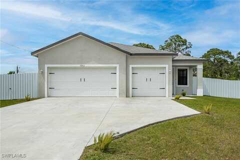 5001 Havenwood Road, Labelle, FL 33935