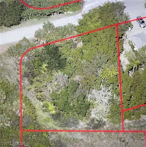 undefined, Sanibel, FL 33957