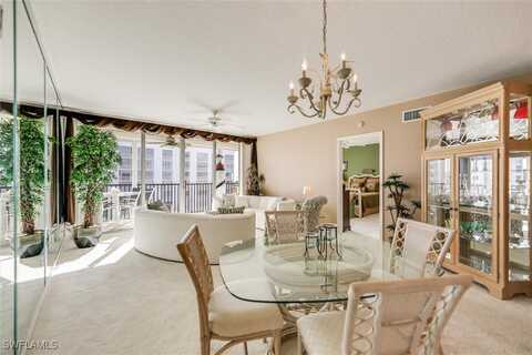 4431 Bay Beach Lane, Fort Myers Beach, FL 33931
