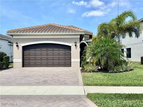 11530 Foxbriar Lane, Fort Myers, FL 33913