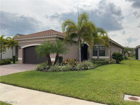 11530 Foxbriar Lane, Fort Myers, FL 33913