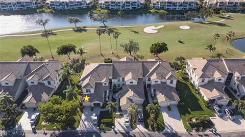undefined, Fort Myers, FL 33908